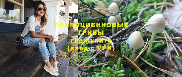 меф Россошь