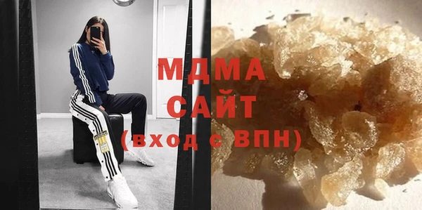меф Россошь