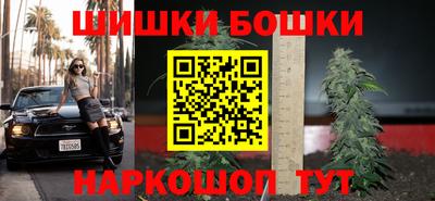 спайс Аргун