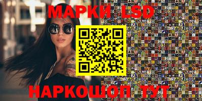 спайс Аргун