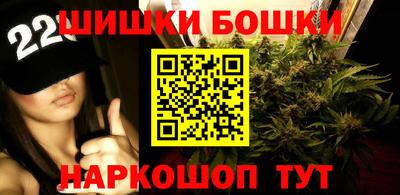 шишки Волжск