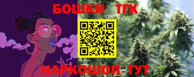 марки nbome Апшеронск